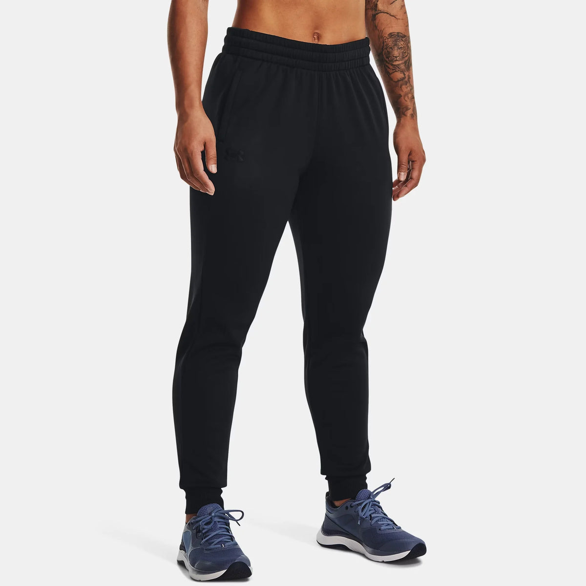 Armour Fleece® Women's Joggers