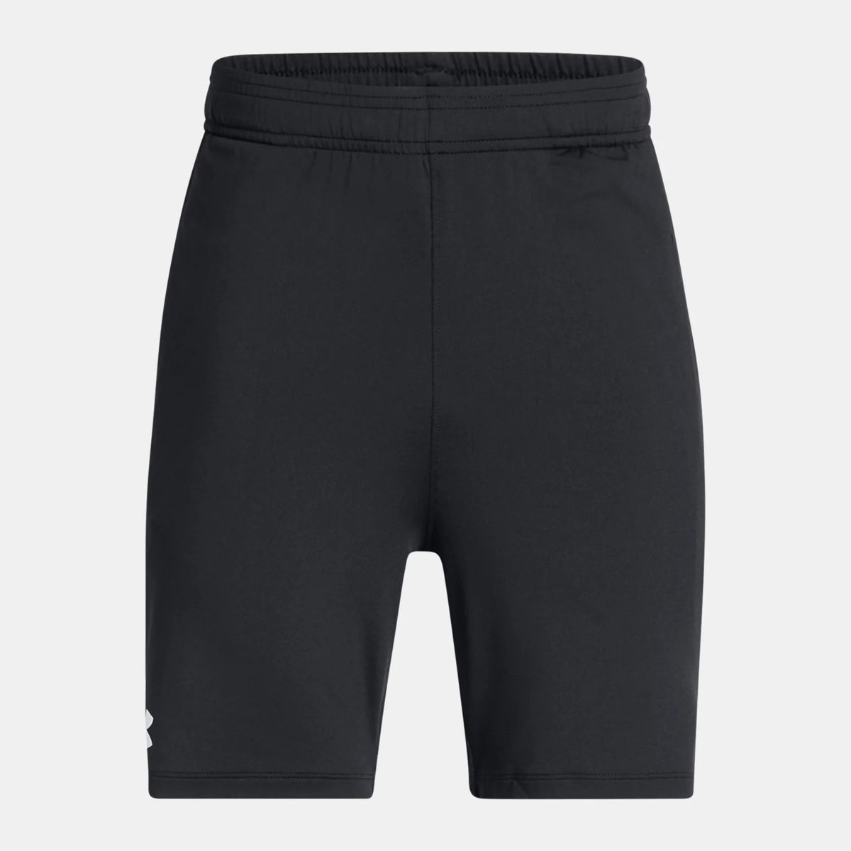 UA Tech™ Vent Jacquard Boys' Shorts