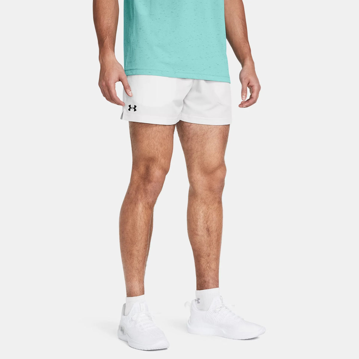 UA Tech™ Woven Men's 5" Shorts