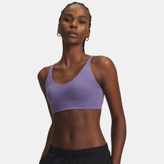 UA Motion Women's Sports Bra