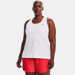 UA Velocity Women's Tank