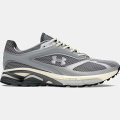UA Apparition Unisex Shoes
