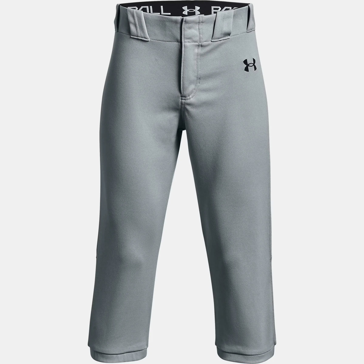 UA Utility Pro Boys' Knicker Baseball Pants