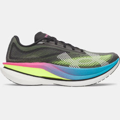 UA Velociti Elite 3 'Sharon Lokedi' PE Unisex Running Shoes