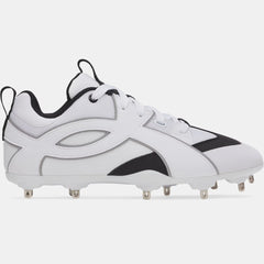 UA Yard Icon MT Men's Baseball Cleats