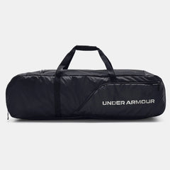 UA Lacrosse Gear Bag