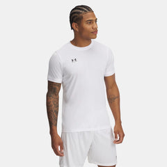 UA Challenger Men's Jersey