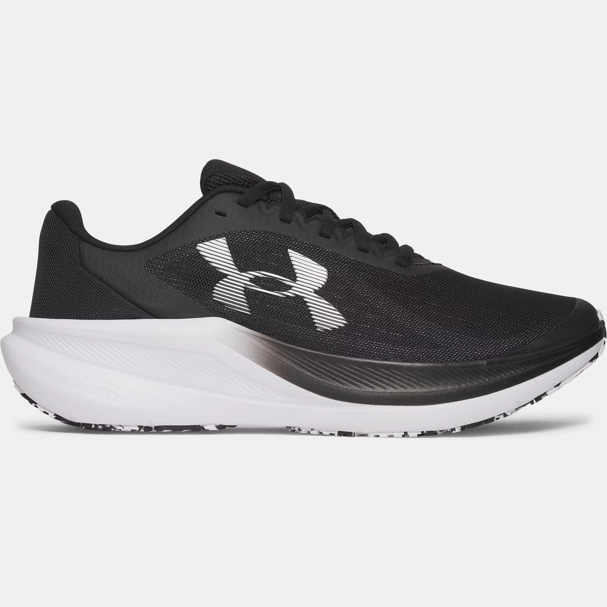 UA Charged+ Chase Men's Running Shoes