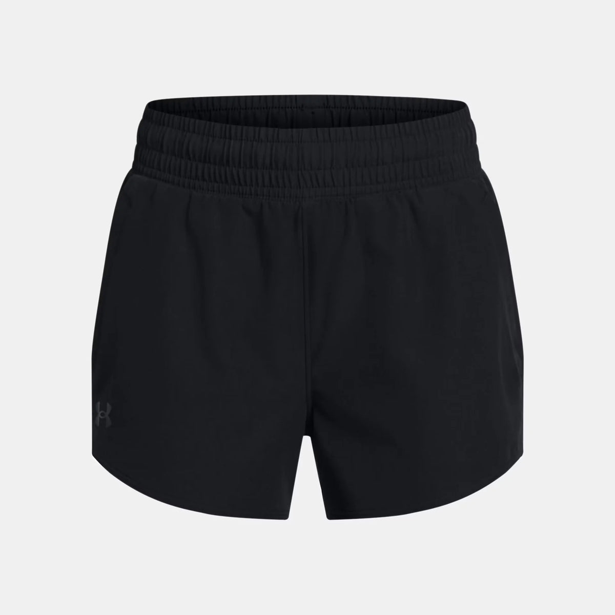 UA Vanish Girls' Shorts