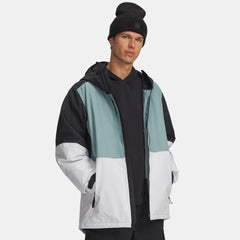 UA Expanse Vista Men's Jacket