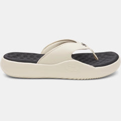 UA Ignite Pro 8 T Men's Sandals