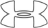 underarmonr.it.com