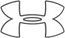 underarmonr.it.com